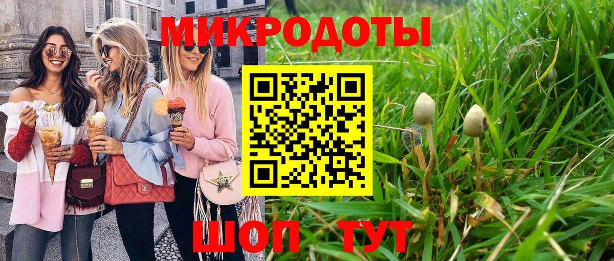Галлюциногенные грибы мицелий Орёл